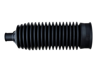 Steering rack boot for PORSCHE 997 Boxster 987 Cayman tie rod