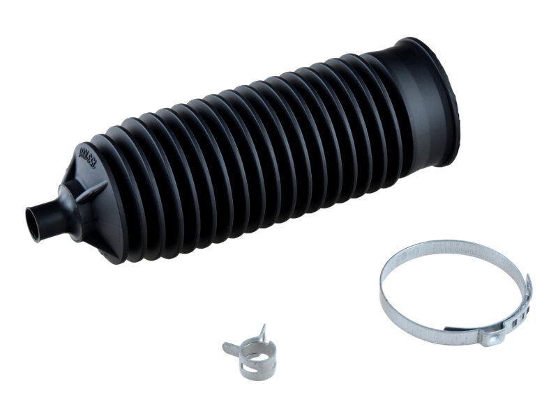 Cuffia sterzo per tirante PORSCHE 996 Boxster 986 00-05