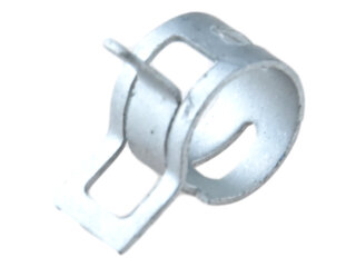 Fole de dire&ccedil;&atilde;o para barra de dire&ccedil;&atilde;o PORSCHE 996 Boxster 986 00-05