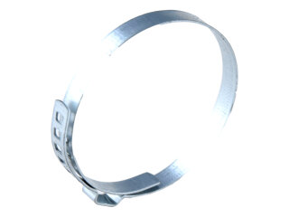 Cuffia sterzo per tirante PORSCHE 996 Boxster 986 00-05