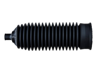 Steering boot for PORSCHE 996 Boxster 986 00-05 tie rod