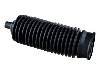 Cuffia per scatola sterzo per PORSCHE 996 Boxster 986 97-99 99634719103