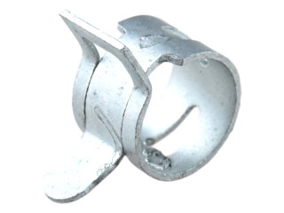 Cuffia per scatola sterzo per PORSCHE 996 Boxster 986 97-99 99634719103