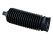 Steering rack boot for PORSCHE 996 Boxster 986 97-99 99634719103
