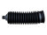 Steering rack boot for PORSCHE 996 Boxster 986 97-99 99634719103