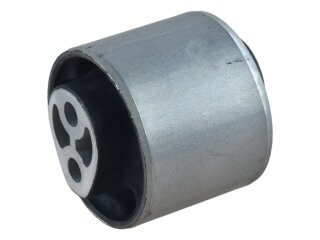 Engine Mount for PORSCHE Boxster 986 987 Console...