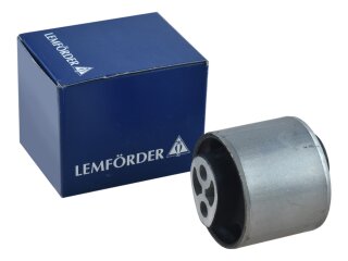 Motorlager Motorhalter für PORSCHE Boxster 986 987...