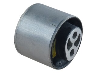 Suporte do Motor para PORSCHE Boxster 986 987 Console 98737502305 ZF