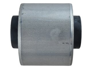 Supporto motore per console PORSCHE Boxster 986 987 987 987 98737502305 ZF