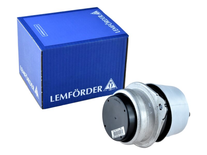 Supporti motore per PORSCHE Cayenne 3.2 3.6 955 957 9PA1 Supporti idraulici