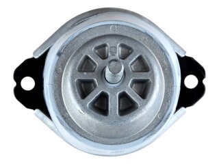 Motorsteunen voor PORSCHE Cayenne 3.2 3.6 955 957 9PA1 Hydraulische steunen