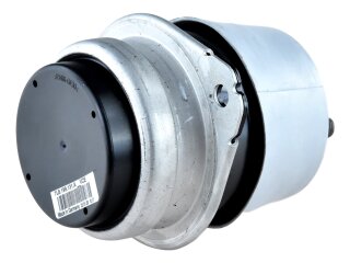 Supports moteur pour PORSCHE Cayenne 3.2 3.6 955 957 9PA1...