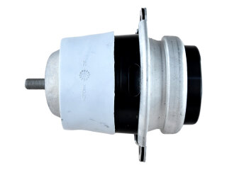 Supports moteur pour PORSCHE Cayenne 3.2 3.6 955 957 9PA1 - Supports hydrauliques