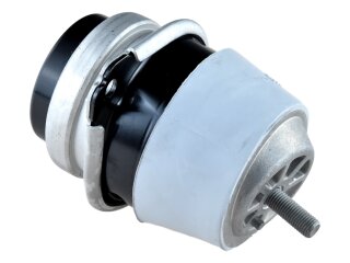 Supporti motore per PORSCHE Cayenne 3.2 3.6 955 957 9PA1 Supporti idraulici