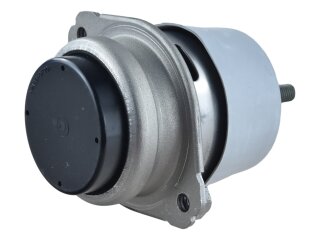 Motorsteun voor PORSCHE Cayenne 955 957 9PA Hydraulische steun LINKS 94837504901