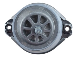 Suporte do Motor para PORSCHE Cayenne 955 957 9PA Suporte...