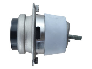 Suporte do Motor para PORSCHE Cayenne 955 957 9PA Suporte Hidr&aacute;ulico ESQUERDO 94837504901