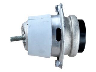 Engine Mount for PORSCHE Cayenne 955 957 9PA Hydraulic Mount RIGHT 94837505001