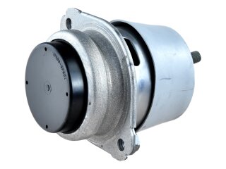 PORSCHE Cayenne 955 957 9PA 用エンジンマウント 油圧マウント 右 94837505001