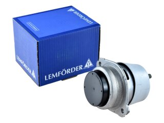 Suporte do Motor para PORSCHE Cayenne 955 957 9PA Suporte...