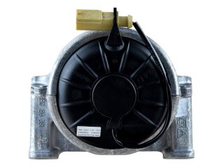 1x Motorsteun voor PORSCHE Macan S Diesel 3.0 95B Hydraulische Steun