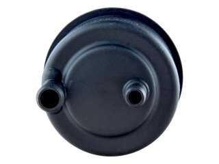 Power steering fluid reservoir for PORSCHE 924S 944 928 from 83- 968