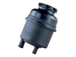 R&eacute;servoir de liquide de direction assist&eacute;e pour PORSCHE 924S 944 928 (de 1983 &agrave; 1968)