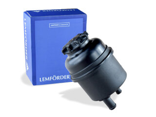 Serbatoio del liquido del servosterzo per PORSCHE 924S...