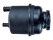 Réservoir de liquide de direction assistée pour PORSCHE 924S 944 928 (de 1983 à 1968)