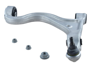 Wishbone for PORSCHE Panamera 970 up to -13 FRONT LOWER...