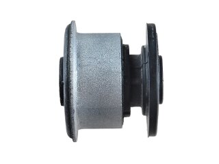 Bucha de borracha para bra&ccedil;o oscilante para PORSCHE Cayenne 9PA 955 957 DIANTEIRO SUPERIOR