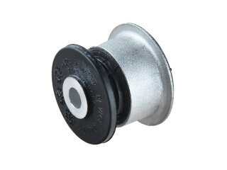 Buje de goma del brazo oscilante para PORSCHE Cayenne 9PA...