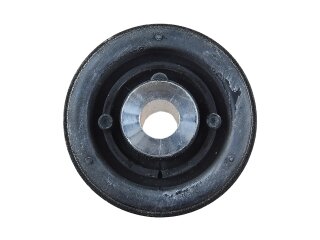 Buje de goma del brazo oscilante para PORSCHE Cayenne 9PA 955 957 DELANTERO SUPERIOR