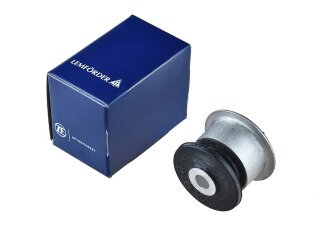 Gummilager Querlenker für PORSCHE Cayenne 9PA 955...