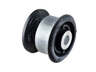 Rubber bushing wishbone for PORSCHE Cayenne 9PA 955 957 FRONT UPPER