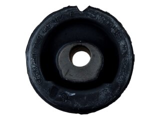 PORSCHE Cayenne 9PA 955 957 95534124204用コントロールアーム用ゴムブッシュ