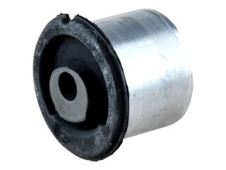 Buje de goma del brazo oscilante para PORSCHE Cayenne 9PA...