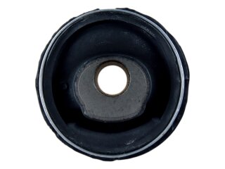 Buje de goma del brazo oscilante para PORSCHE Cayenne 9PA 955 957 con cojinete hidr&aacute;ulico DELANTERO INTERIOR