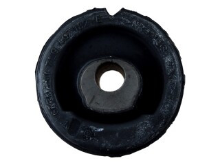 Buchas de borracha para bra&ccedil;os de controle do PORSCHE Cayenne 9PA 955 957 95534124204