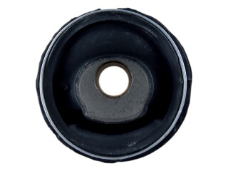 Buchas de borracha para bra&ccedil;os de controle do PORSCHE Cayenne 9PA 955 957 95534124204