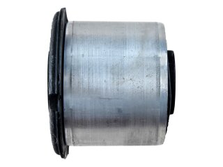 Rubber bushing wishbone for PORSCHE Cayenne 9PA 955 957 hydro bearing FRONT INNER