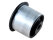 Bague caoutchouc de bras de suspension pour PORSCHE Cayenne 9PA 955 957, palier hydraulique AVANT INTÉRIEUR