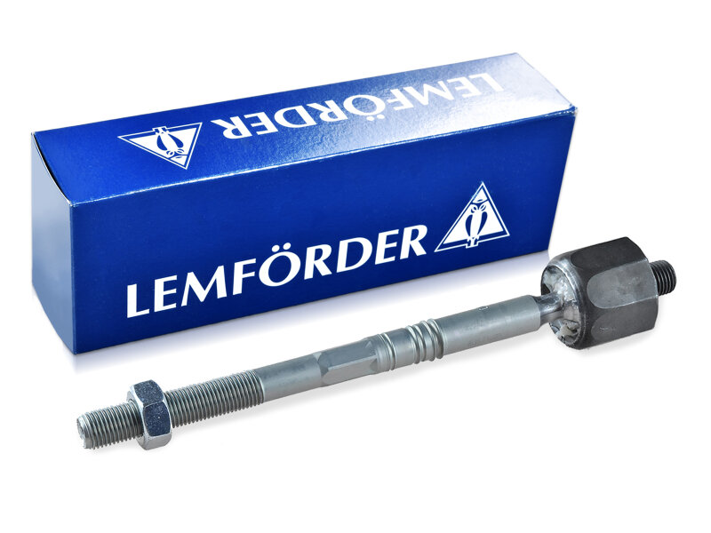 Tie Rod End Joint for PORSCHE 991 Carrera Turbo 981 982 Boxster