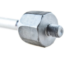 Tie Rod End Joint for PORSCHE 991 Carrera Turbo 981 982 Boxster