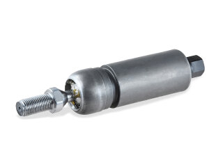 Tie Rod End Ball Joint for PORSCHE 993 Carrera Turbo