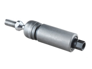 Tie Rod End Ball Joint for PORSCHE 993 Carrera Turbo