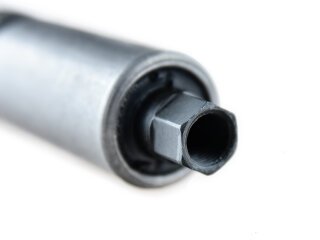 R&oacute;tula de direcci&oacute;n para PORSCHE 993 Carrera Turbo