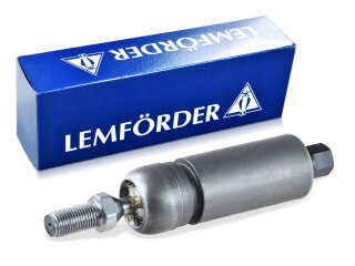 Rotule de biellette de direction pour PORSCHE 993 Carrera...