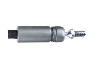 Rotule de biellette de direction pour PORSCHE 993 Carrera Turbo