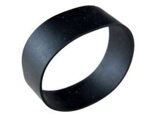 PORSCHE 997 Boxster 987 用タイロッドエンドジョイント + ブーツセット